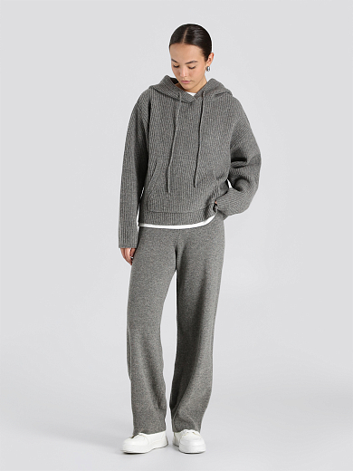 толстовка трикотажная 8PM D8PM42CXM38