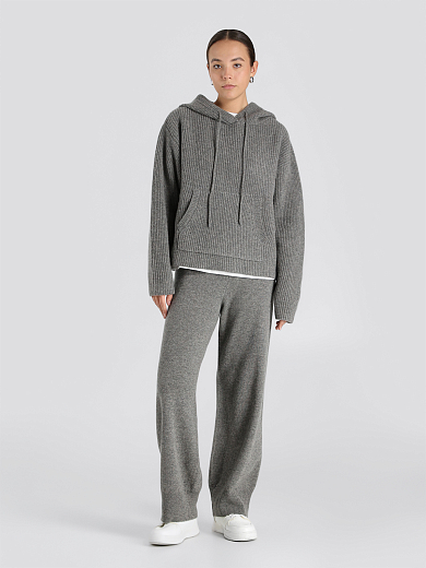 толстовка трикотажная 8PM D8PM42CXM38