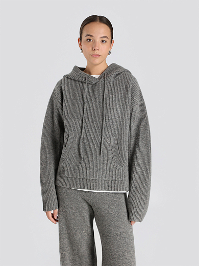 толстовка трикотажная 8PM D8PM42CXM38