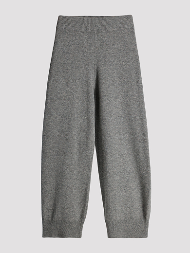 брюки трикотажные 8PM D8PM42CXP43