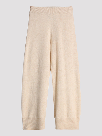 брюки трикотажные 8PM D8PM42CXP43