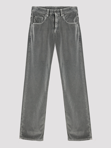 брюки Brunello Cucinelli MB105P5963