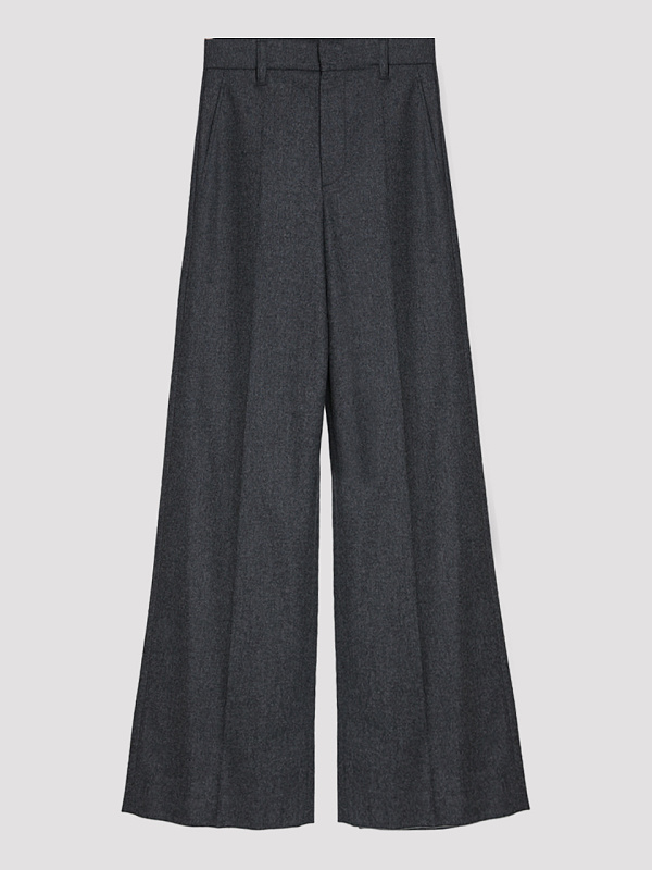 Brunello Cucinelli брюки MD588P8724