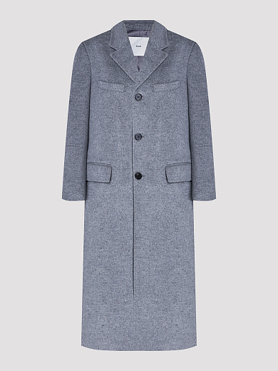 пальто Dunst UDCO4D121G2