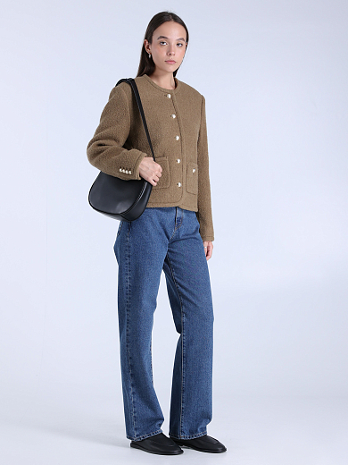 жакет Dunst UDJA4C203CM