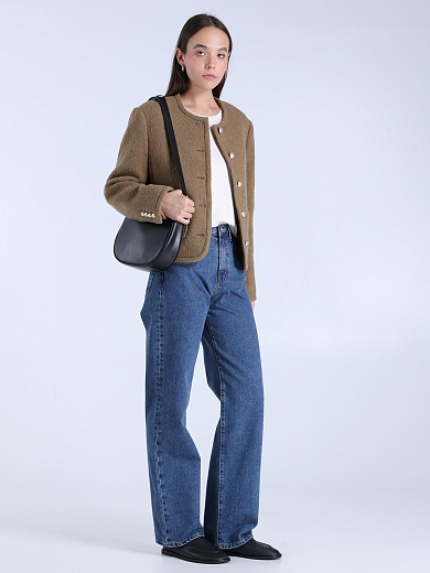 жакет Dunst UDJA4C203CM