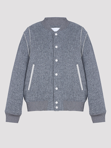 куртка Dunst UDJU4C101G2