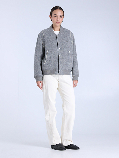 куртка Dunst UDJU4C101G2