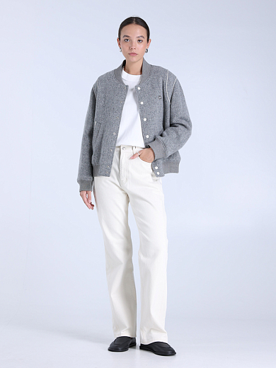 куртка Dunst UDJU4C101G2