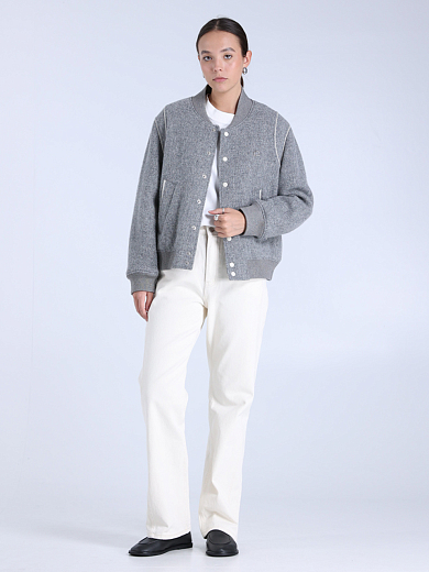 куртка Dunst UDJU4C101G2