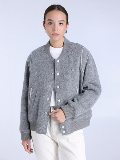 куртка Dunst UDJU4C101G2