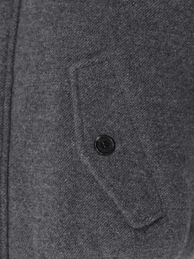 бомбер Dunst UDJU4D125G2