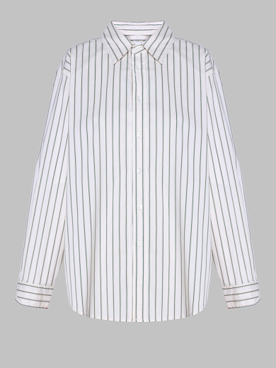 рубашка Dunst UDSH4C102I1