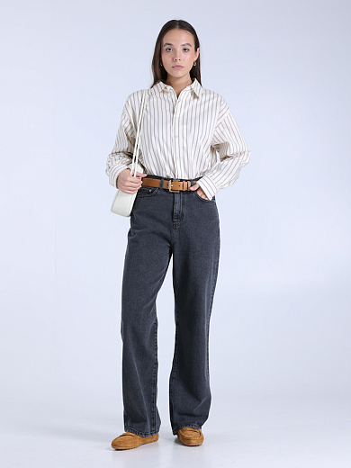 рубашка Dunst UDSH4C102I1