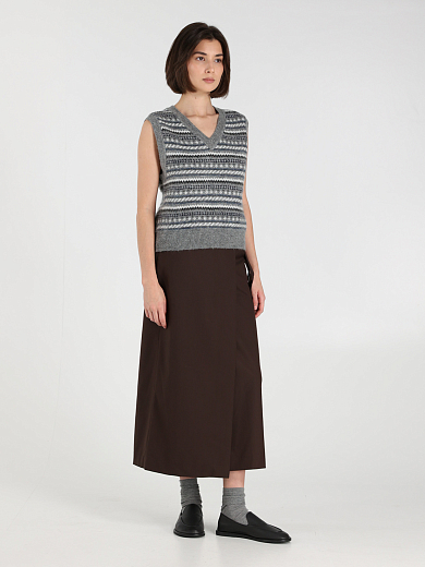 юбка Dunst UDSK4C207W2