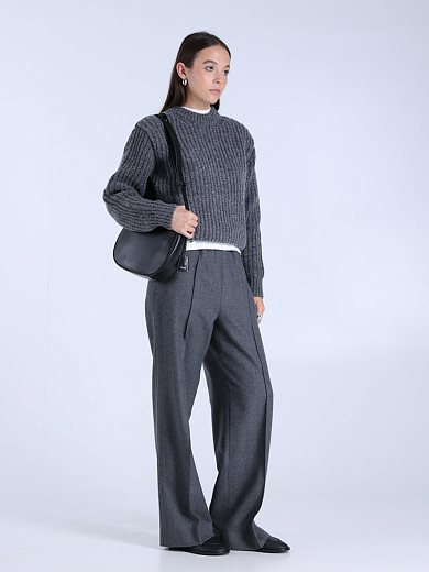 свитер Dunst UDSW4C109G3