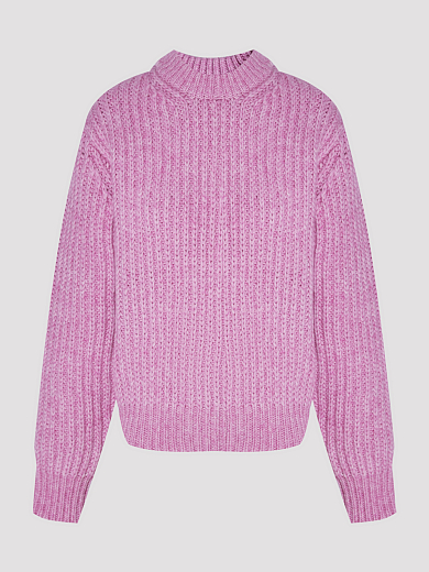 свитер Dunst UDSW4C109P2