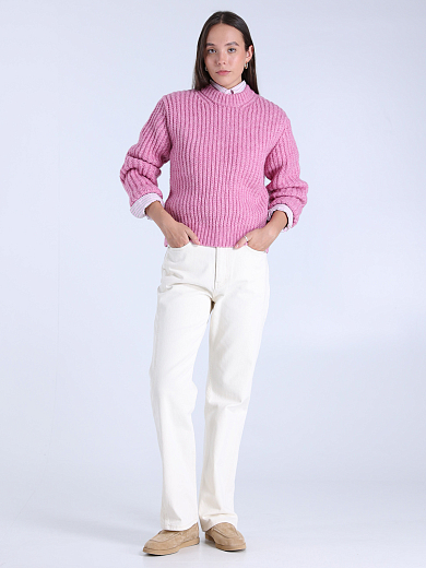 свитер Dunst UDSW4C109P2