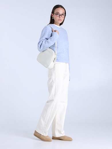 свитер Dunst UDSW4C113B1