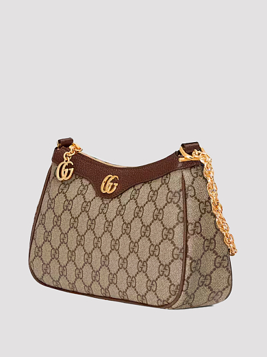 сумка Gucci 735132