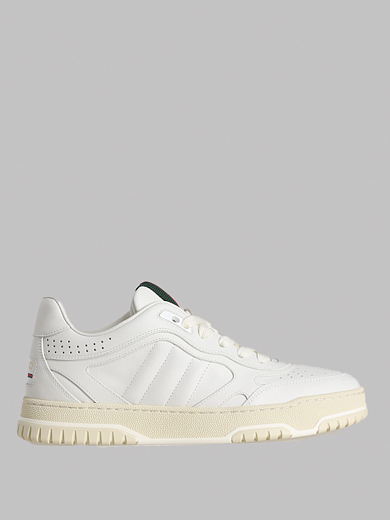 кеды Gucci 785728