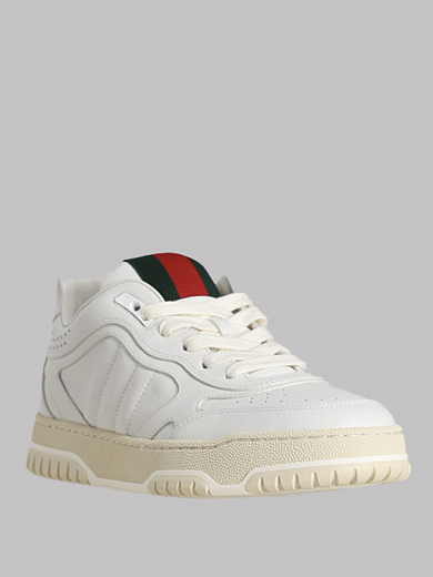 кеды Gucci 785728