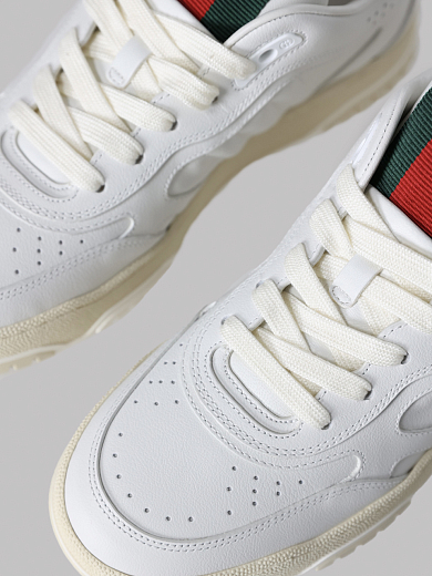 кеды Gucci 785728