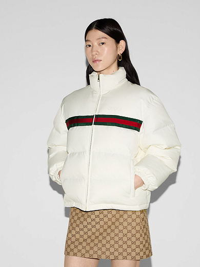 куртка Gucci 797448