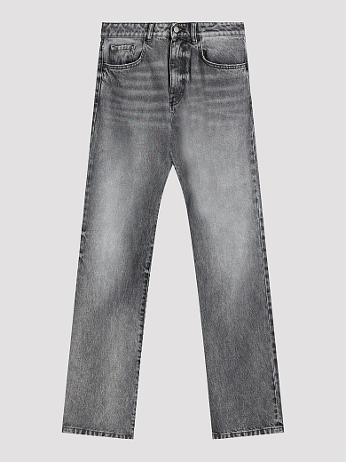 джинсы Icon Denim IRIS8044