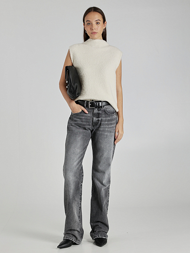 джинсы Icon Denim IRIS8044