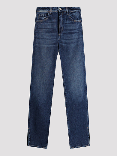 джинсы Icon Denim JODIEID8603