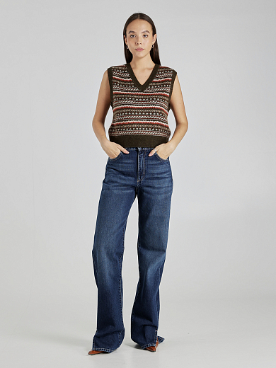 джинсы Icon Denim JODIEID8603