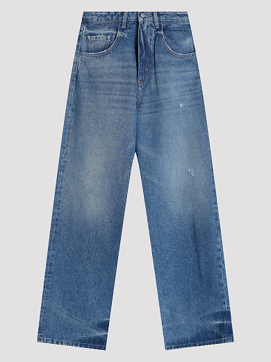джинсы Icon Denim POPPYECO8002