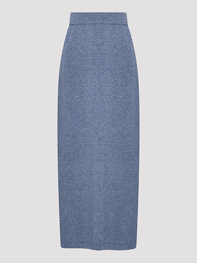 юбка LE17SEPTEMBRE LS2479KN006EBL