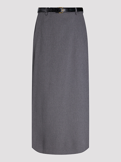 юбка LE17SEPTEMBRE LS2479SK001EGR