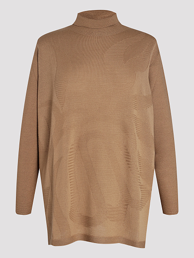 свитер Marina Rinaldi ACCA1234