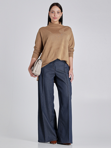 свитер Marina Rinaldi ACCA1234