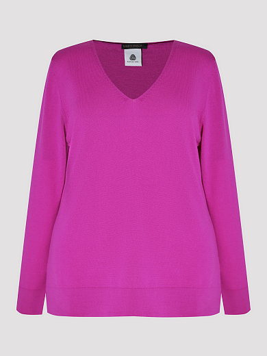 пуловер Marina Rinaldi ADATO