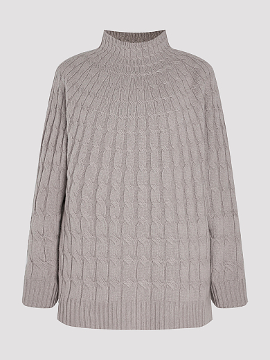 джемпер Marina Rinaldi AURONZO