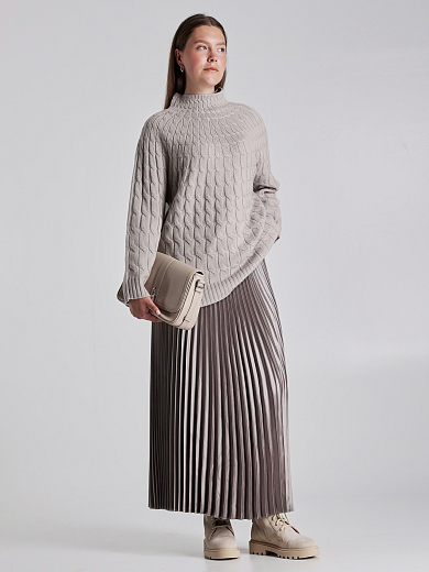 джемпер Marina Rinaldi AURONZO