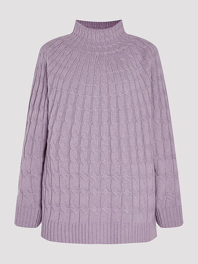 джемпер Marina Rinaldi AURONZO