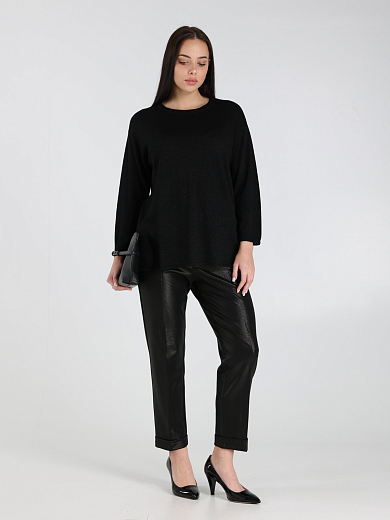 брюки Marina Rinaldi CABRAS