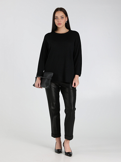 брюки Marina Rinaldi CABRAS