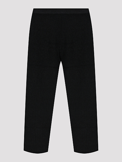 брюки трикотажные Marina Rinaldi CADINE