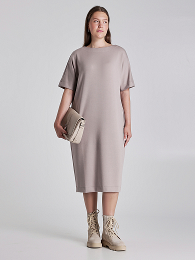 платье Marina Rinaldi CHIETI