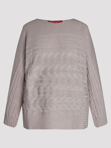 джемпер Marina Rinaldi DAMARA