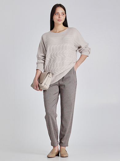 джемпер Marina Rinaldi DAMARA