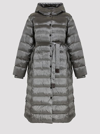 пальто cameluxe Marina Rinaldi DYSER