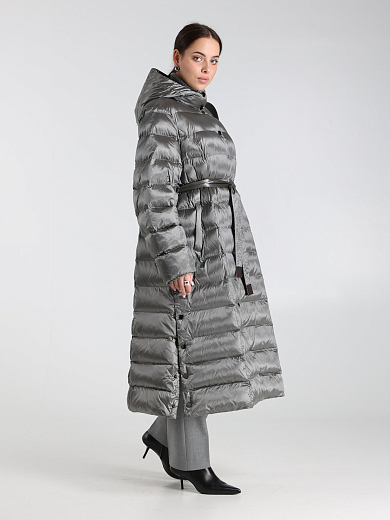 пальто cameluxe Marina Rinaldi DYSER