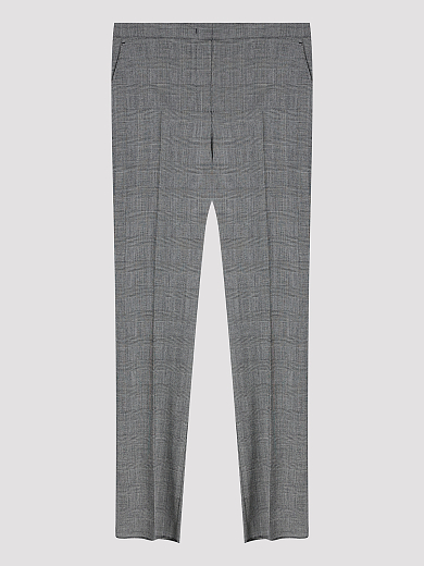 брюки Marina Rinaldi EDWIGE